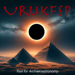 UrukFSP