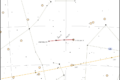 Asteroids at Opposition – May 2026