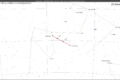 Asteroids at Opposition – August 2026