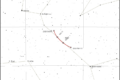 Asteroids at Opposition – October 2026